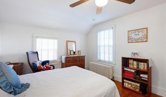19 ROOSEVELT Ave, Dover, DE 19901