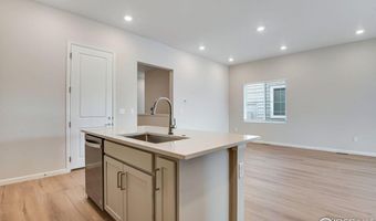 1760 Mount Meeker Ave, Berthoud, CO 80513