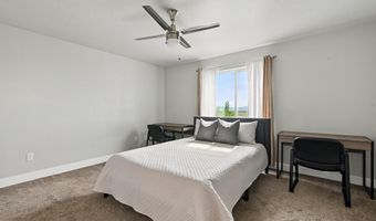 48 S Cimarron Cir, Cedar City, UT 84720