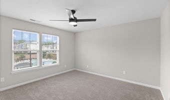 801 Grafton Peak Ln, Apex, NC 27523