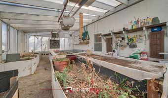 27 Longhorn Dr, Cody, WY 82414