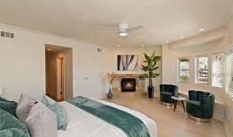 427 Avenida Santa Barbara B, San Clemente, CA 92672