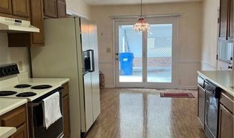 209 Rivermeade Dr, Archdale, NC 27263