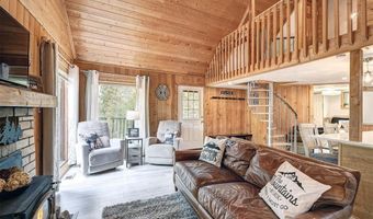 227 Roberts Rd, Alma, CO 80420
