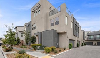 11325 Gravitation Dr, Las Vegas, NV 89135