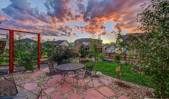 17939 W 94th Dr, Arvada, CO 80007