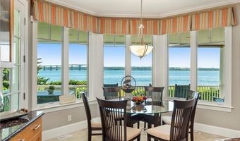 81 Quarry Rd, North Kingstown, RI 02874