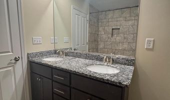 6461 PLEASANT Dr, Laurel, DE 19956