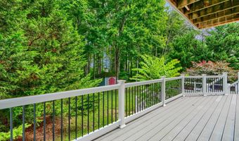 14 POPLAR GROVE Ave, Aberdeen, MD 21001