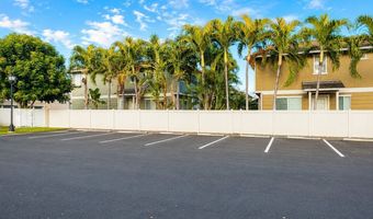91-559 Makalea St, Ewa Beach, HI 96706