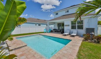 314 BLACKROCK Ln, Apollo Beach, FL 33572