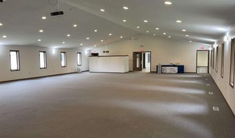 916 FELD St, Algoma, WI 54201