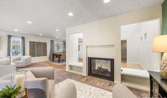 40 Walter Way, Broomfield, CO 80020
