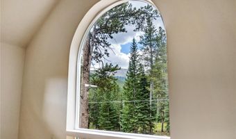 17 Blue Grouse Trl, Blue River, CO 80424
