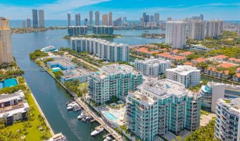 3131 NE 188th St 2-1103, Aventura, FL 33180