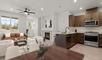 3095 NE Nipper Rd, Bend, OR 97701