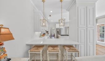 23192 Piney Creek Dr, Athens, AL 35613