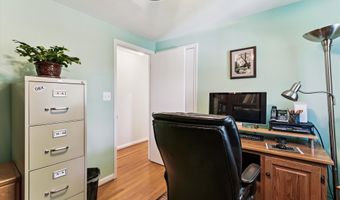 207 PRINCETON Ln, Bel Air, MD 21014