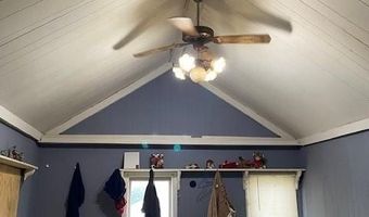 716 George St, Atchison, KS 66002