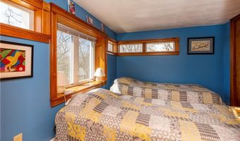 5075 Old Post Rd, Charlestown, RI 02813