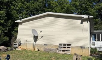 266 Carmel Ln, Albany, KY 42602