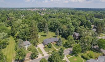 144 N Scott, Adrian, MI 49221