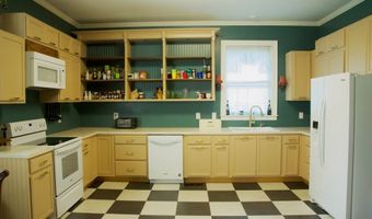 620 Barlow St, Americus, GA 31709