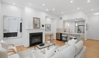 1935 BELMONT Rd NW 1122, Washington, DC 20009