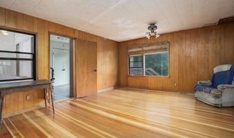 450 SUMMERHILL Ct, Alpine, CA 91901