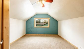 508 S 2nd St, Big Horn, WY 82833