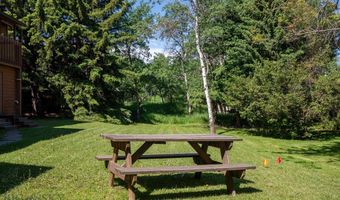 1811 S Black Ave D, Bozeman, MT 59715