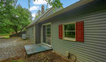 1405 Three Degree Rd, Adams Twp., PA 16059