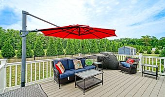 26178 RICHFIELD Dr, Lewes, DE 19958