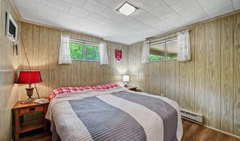 74 Beaver Dr, Albrightsville, PA 18210