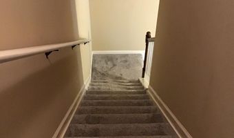 2793 Huntcliffe Dr, Augusta, GA 30909