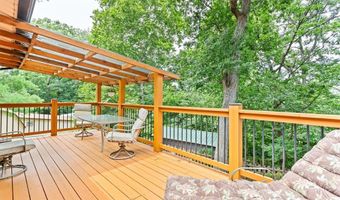 336 Marilyn Dr, Arnold, MO 63010