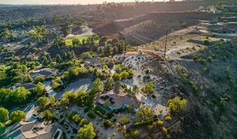 3504 Nettle Pl, Fallbrook, CA 92028