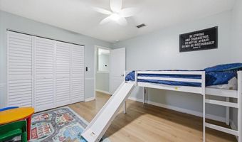 915 N CROOKED LAKE Dr, Babson Park, FL 33827