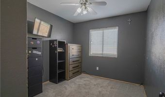 15413 Kearny Dr, Adelanto, CA 92301