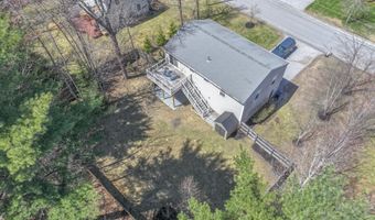 13 Benjamins Way, Bangor, ME 04401