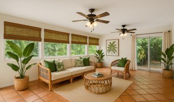 815 Kuulei St, Haiku, HI 96708