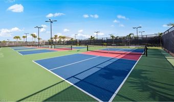 5445 Double Eagle 3012, Ave Maria, FL 34142