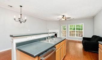 786 Brookside Parc, Avondale Estates, GA 30002