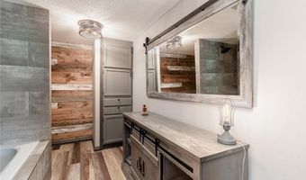 4893 171st Ave NW, Andover, MN 55304