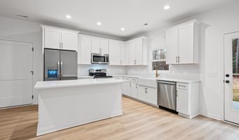 122 Guest Cir, Anderson, SC 29621