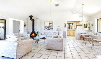 25274 Skyline, Apple Valley, CA 92308