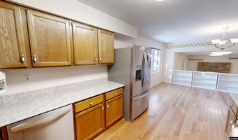 6020 S Spruce St, Casper, WY 82601