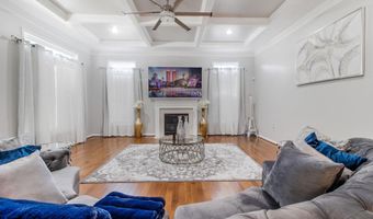 2002 MEDINAH RIDGE Rd, Accokeek, MD 20607