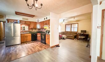 300 Baker Barr Subdivision Rd, Beattyville, KY 41311