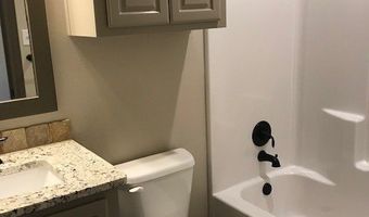 7438 Salerno Ct, Abilene, TX 79606